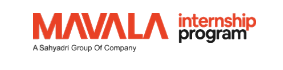 MAVALA Internship Program